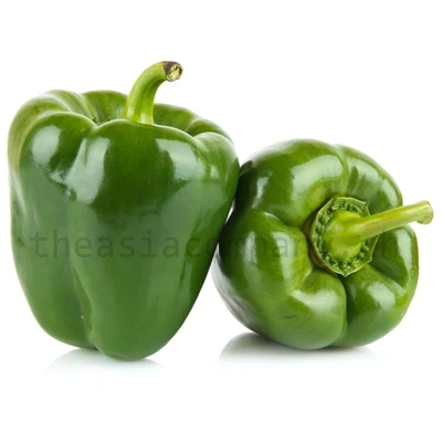 Peperoni grün_1