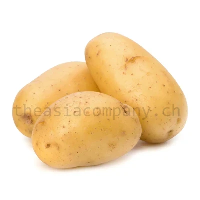Kartoffeln_1
