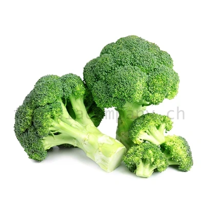 Broccoli_1