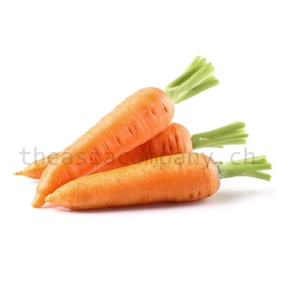 Karotten mittelgross_1