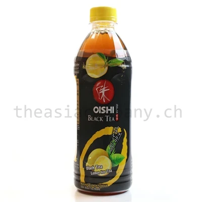 OISHI Blacktea Lemon_1