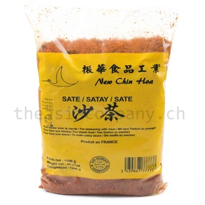 NEW CHIN HOA Satay Powder_1