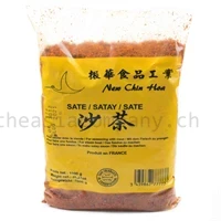 NEW CHIN HOA Satay Powder