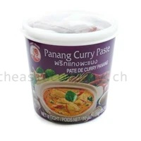 COCK Currypaste Panang