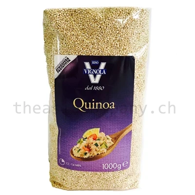 VIGNOLA Quinoa Weiss_1