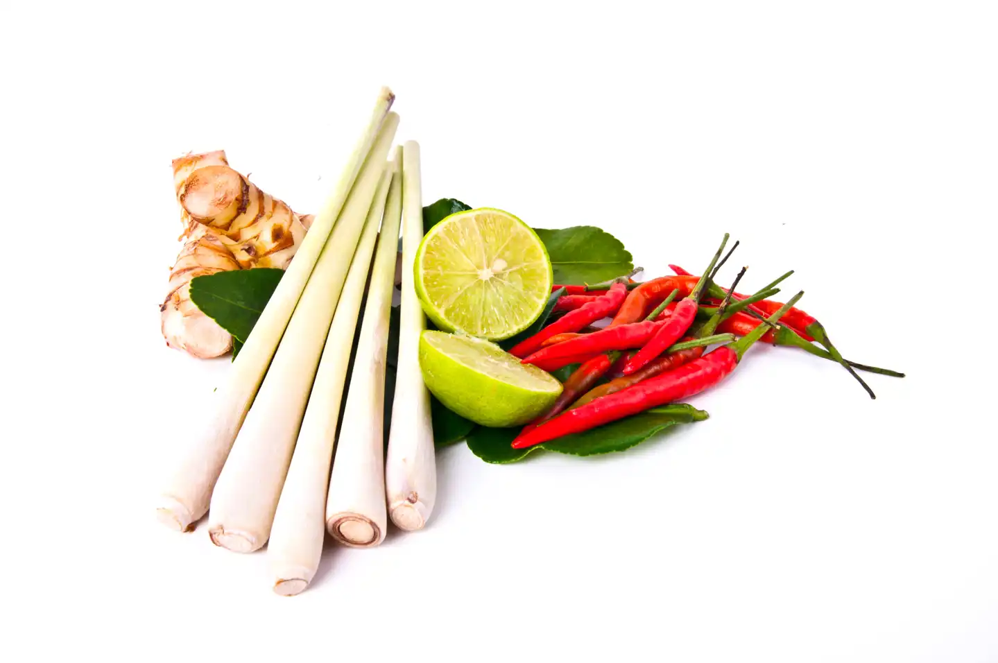 the-asia-company-KATEGORIEN-frischprodukte Frisches Gemüse aus Thailand