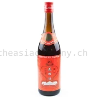 SHAO XING Reiswein 14% Vol. Alc. 