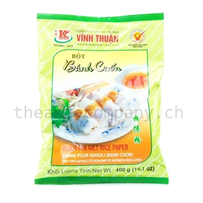Vietnamesiche Reismehlmischung BOT BANH CUON_1