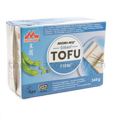 MORI-NU Tofu fest_1