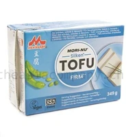 MORI-NU Tofu fest