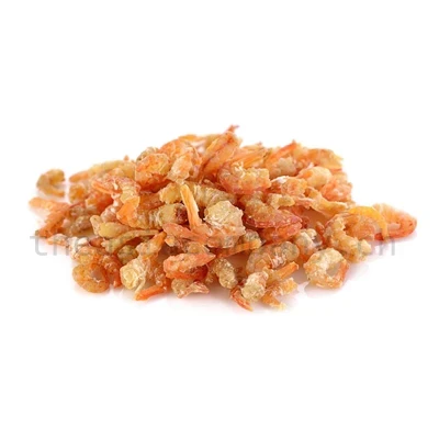 THAI PRIDE Dried Shrimp L_1