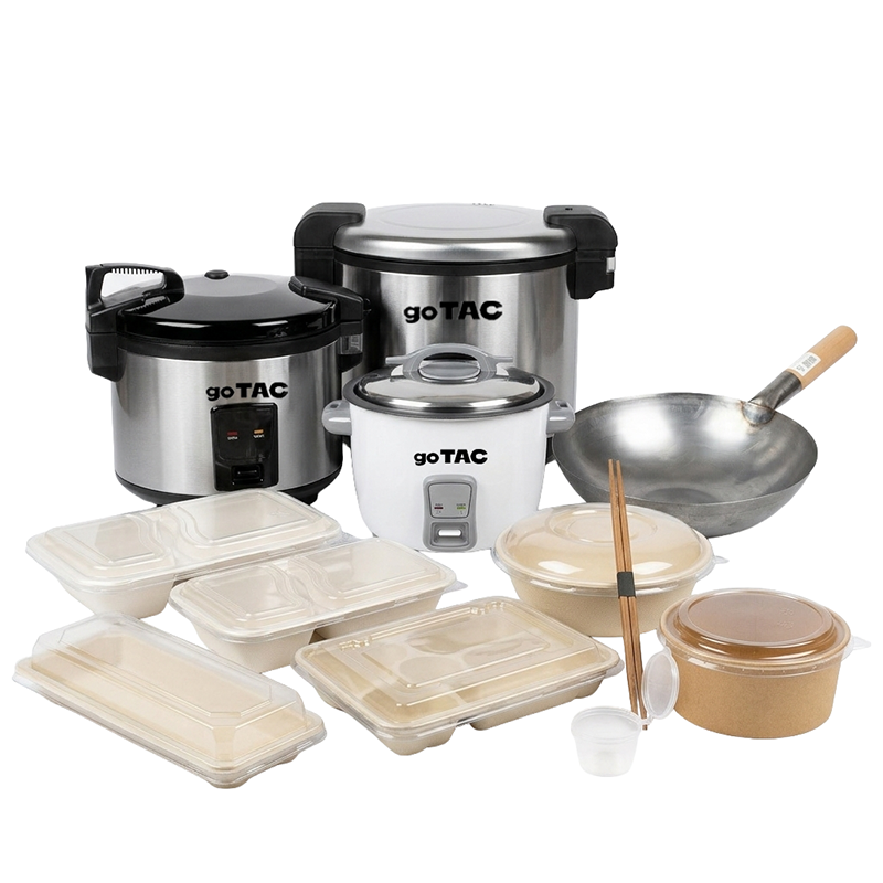 the-asia-company-kategorien-non-food verschiedene non-food Produkte